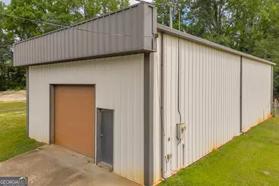 0 North McIntosh Street, Elberton, GA 30635 - Photo 33