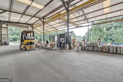 0 North McIntosh Street, Elberton, GA 30635 - Photo 105