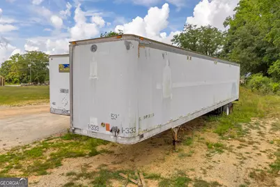 0 North McIntosh Street, Elberton, GA 30635 - Photo 17