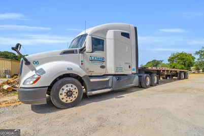 0 North McIntosh Street, Elberton, GA 30635 - Photo 81