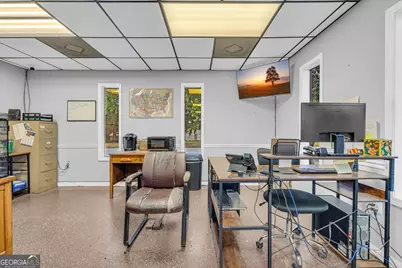 0 North McIntosh Street, Elberton, GA 30635 - Photo 15