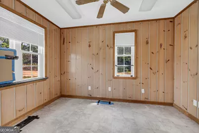 0 North McIntosh Street, Elberton, GA 30635 - Photo 107