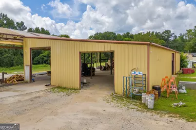 0 North McIntosh Street, Elberton, GA 30635 - Photo 53