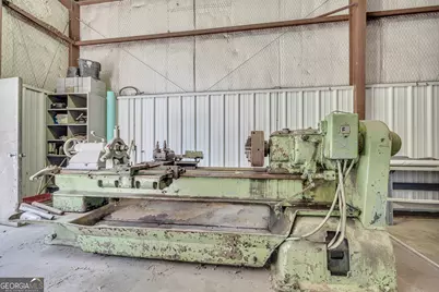 0 North McIntosh Street, Elberton, GA 30635 - Photo 101