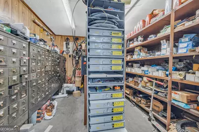 0 North McIntosh Street, Elberton, GA 30635 - Photo 55