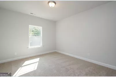 885 Eagle Heights Drive, Maysville, GA 30558 - Photo 21