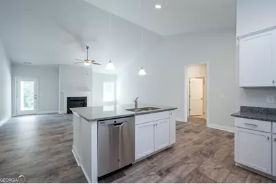 885 Eagle Heights Drive, Maysville, GA 30558 - Photo 11