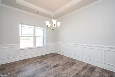 885 Eagle Heights Drive, Maysville, GA 30558 - Photo 5