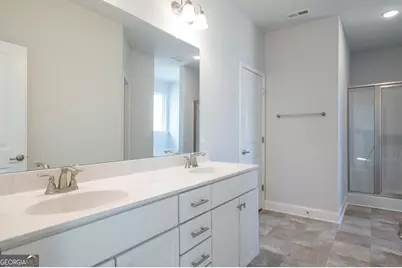 885 Eagle Heights Drive, Maysville, GA 30558 - Photo 17