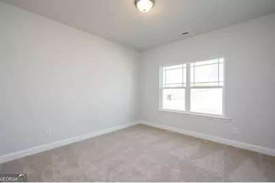 885 Eagle Heights Drive, Maysville, GA 30558 - Photo 7