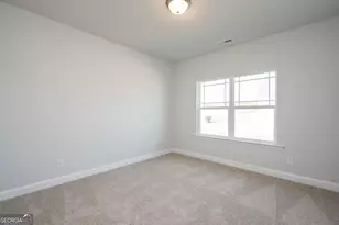 885 Eagle Hts Dr, Maysville, GA 30558 - Photo 7