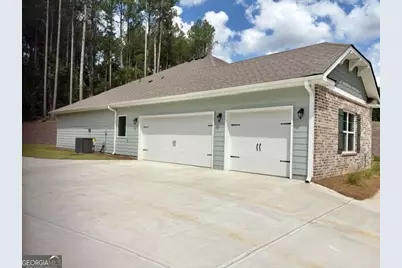 885 Eagle Heights Drive, Maysville, GA 30558 - Photo 3