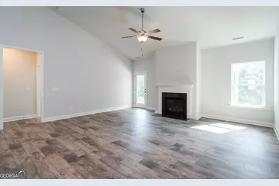 885 Eagle Heights Drive, Maysville, GA 30558 - Photo 13