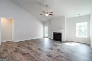 885 Eagle Hts Dr, Maysville, GA 30558 - Photo 13