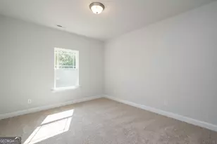 885 Eagle Hts Dr, Maysville, GA 30558 - Photo 21