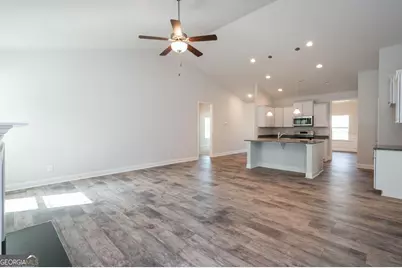 885 Eagle Heights Drive, Maysville, GA 30558 - Photo 15