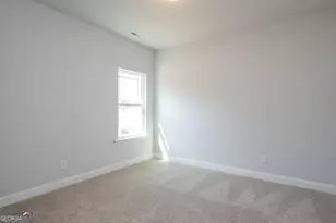 885 Eagle Hts Dr, Maysville, GA 30558 - Photo 19