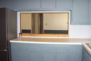 24 Black Jack Ln, Sparta, GA 31087 - Photo 11