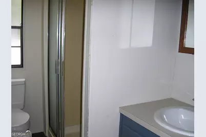 24 Black Jack Lane, Sparta, GA 31087 - Photo 15