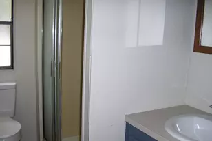 24 Black Jack Ln, Sparta, GA 31087 - Photo 15