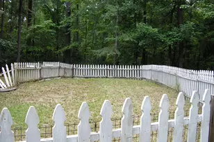 24 Black Jack Ln, Sparta, GA 31087 - Photo 3