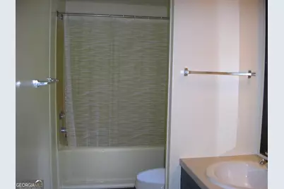 24 Black Jack Lane, Sparta, GA 31087 - Photo 13