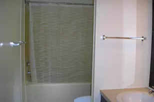 24 Black Jack Ln, Sparta, GA 31087 - Photo 13