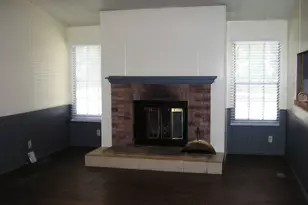 24 Black Jack Ln, Sparta, GA 31087 - Photo 5