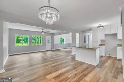 203 Zenith Street, Dublin, GA 31021 - Photo 11