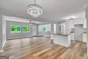 203 Zenith St, Dublin, GA 31021 - Photo 11