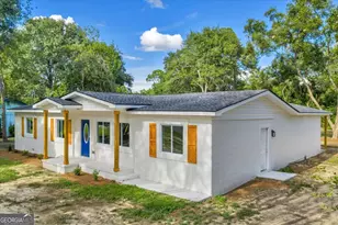 203 Zenith St, Dublin, GA 31021 - Photo 7