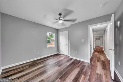 203 Zenith Street, Dublin, GA 31021 - Photo 39