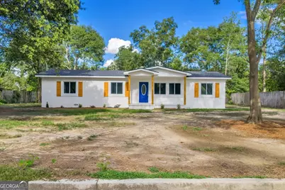 203 Zenith Street, Dublin, GA 31021 - Photo 3