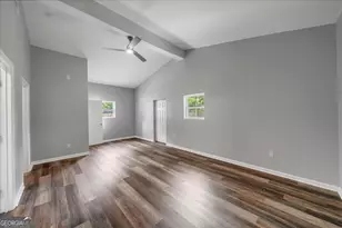 203 Zenith St, Dublin, GA 31021 - Photo 23