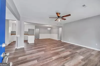 203 Zenith Street, Dublin, GA 31021 - Photo 9