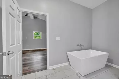 203 Zenith Street, Dublin, GA 31021 - Photo 27