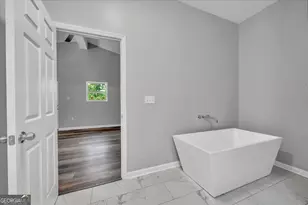 203 Zenith St, Dublin, GA 31021 - Photo 27