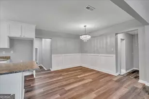 203 Zenith St, Dublin, GA 31021 - Photo 19