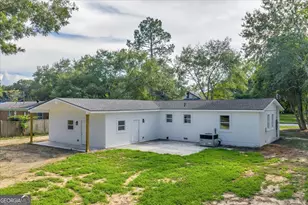 203 Zenith St, Dublin, GA 31021 - Photo 41