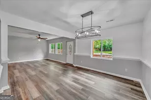 203 Zenith St, Dublin, GA 31021 - Photo 33