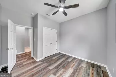 203 Zenith Street, Dublin, GA 31021 - Photo 29