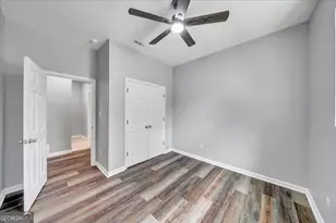 203 Zenith St, Dublin, GA 31021 - Photo 29