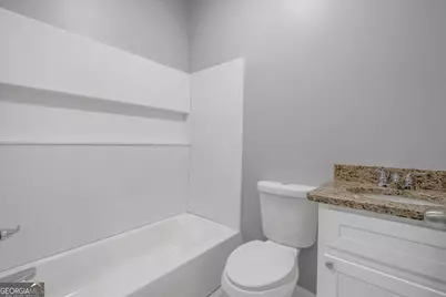 203 Zenith Street, Dublin, GA 31021 - Photo 31