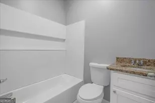 203 Zenith St, Dublin, GA 31021 - Photo 31