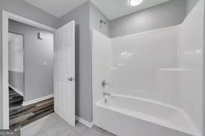 203 Zenith Street, Dublin, GA 31021 - Photo 35