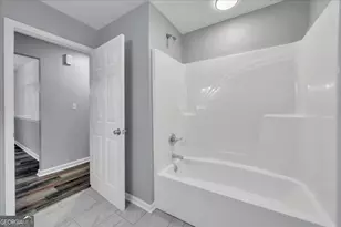 203 Zenith St, Dublin, GA 31021 - Photo 35