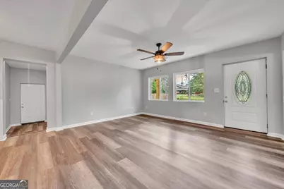 203 Zenith Street, Dublin, GA 31021 - Photo 15