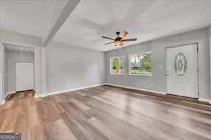 203 Zenith St, Dublin, GA 31021 - Photo 15