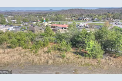 0 Blue Ridge Overlook, Blue Ridge, GA 30513 - Photo 21