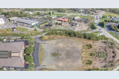 0 Blue Ridge Overlook, Blue Ridge, GA 30513 - Photo 13
